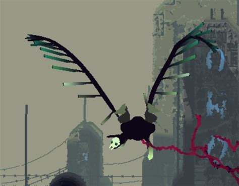 rainworld wiki|rain world wiki vulture.